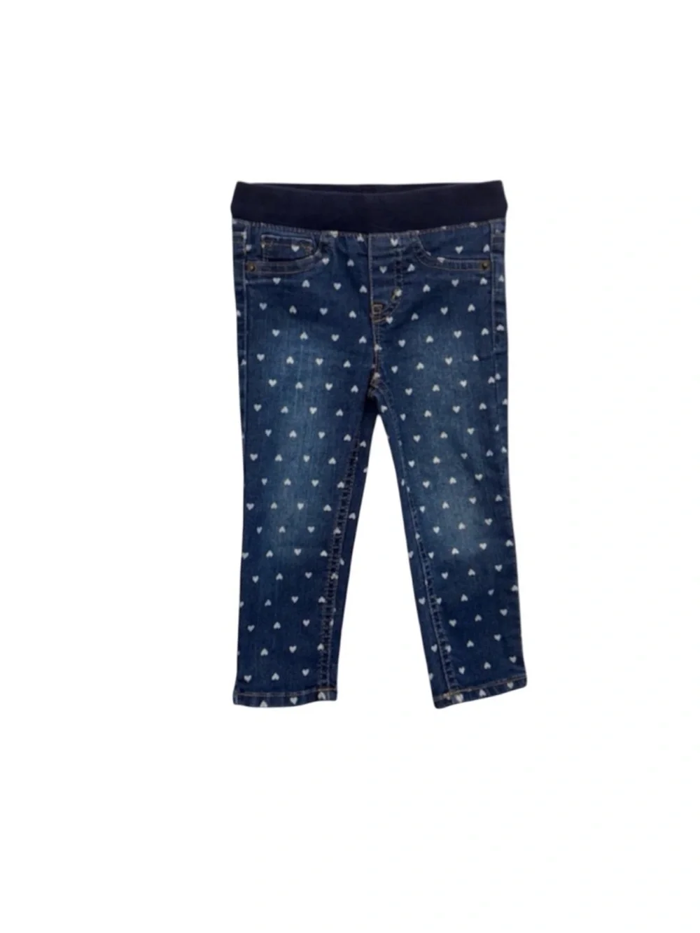 $10 Sale Cat & Jack Jeggings